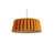 Ocre