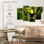 Toucan sur un arbre-108847153