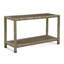 Pine Isle 50'' W Console Table-248165678