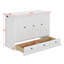Armoire-lit escamotable avec commode et grand tiroir de rangement Murphy-1498889603-1489776889