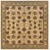 Shelburne Oriental Indoor Rug