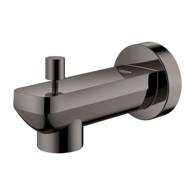 Lineare™ Tub Sprout