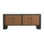 Dresden 82.5'' W Sideboard