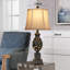 Lampe de table Alcine-1685201138