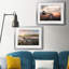 Reproduction de photo sur toile-1461810758-1461811047