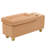 Single Upholstered Sofa-1161904319
