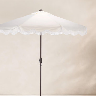 8.4' Market Umbrella