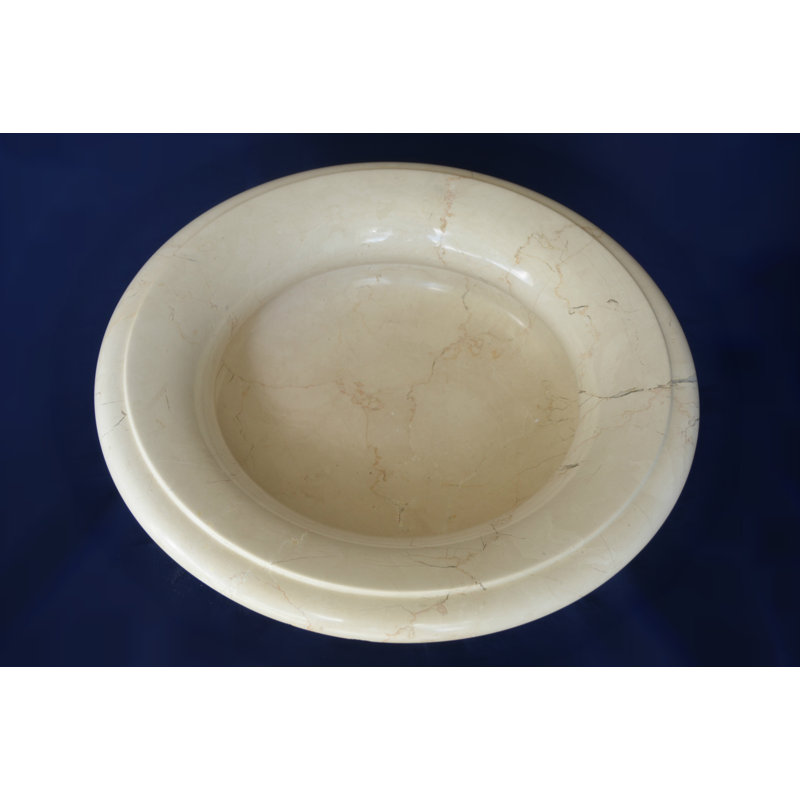 Gulledge Handmade Planter