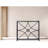 37" Console Table-63870974-63870970