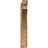 Thorton Craftsman Rustic Wood Outlooker-106952031-113881015