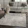 Pryce Abstract Indoor Rug