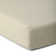Coussin de chaise de patio Latitude Run®