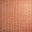 Brixon 12x12 Stacked Matte Porcelain Mosaic Tile-78013696