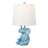 Ackermann Resin Table Lamp-378303613