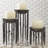 Bothwell Candlestand-19390803