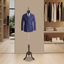 Mannequin homme, robe pour homme-110215539