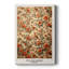 Wm Morris Series CLxx - galerie Cavas