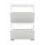 Shoelove Shoe Cabinet-99234390