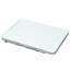 Table de camping pliante Jaqueline-23978278