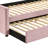 Edlef Upholstered Daybed-1635157450-1635157449