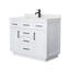 Beckett TK 42'' W Vanity-1287547923-1287547921