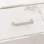 Dominika Executive Desk-1002421501
