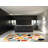 Vibrant Sparkle Rug-2072329989