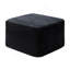 Repose-pieds rembourré 37,5 po Corduroy-530527478