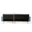 Shiflet Upholstered Corner Sofa-72649705