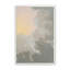 «Hearted Dawn II» par Grace Popp, reproduction d'art-1179267884-1179267860-1179267862