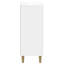 Bathroom Cabinet-1308593531