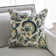 Montecelio 2 - Piece Velvet Living Room Set