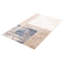 Tapis gris Gouveia-1764983202
