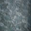 Peltro Mud 23.38" x 23.38" Decorated Glass Tile