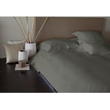 Raffaello Sheet Set