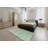 Indoor Rug-702081434