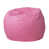 Light Pink Cotton Twill