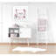 My Girl 4, impression sur papier-47482775-47831854