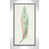 Silver Framed Canvas is unavailable