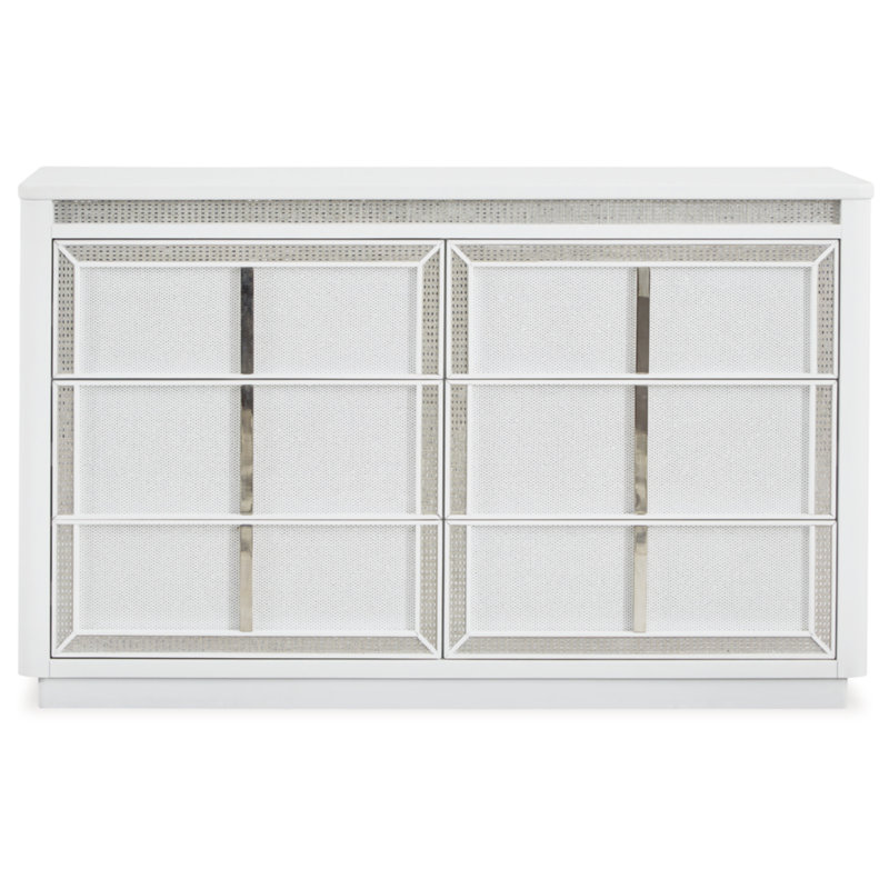 Commode Seandell