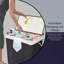 Bamboo Laundry Room Organiser-98194754