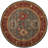 Pennypacker Performance Oriental Rug-408954534