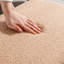 Banc de rangement Camel