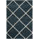 Penkridge Geometric Area Rug