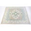 Ivy Hand Knotted Wool Oriental Area Rug-121498138