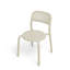 Toní Stacking Patio Dining Side Chair-62288192
