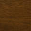 Ensemble de salle à manger 5 pièces Dark Walnut