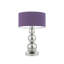 Henrika Metal Desk Lamp-704867282-704867279