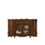 Buffet de rangement Traditional