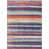 Rectangle 2'3" x 3'7"